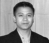 Renato Lam Yee